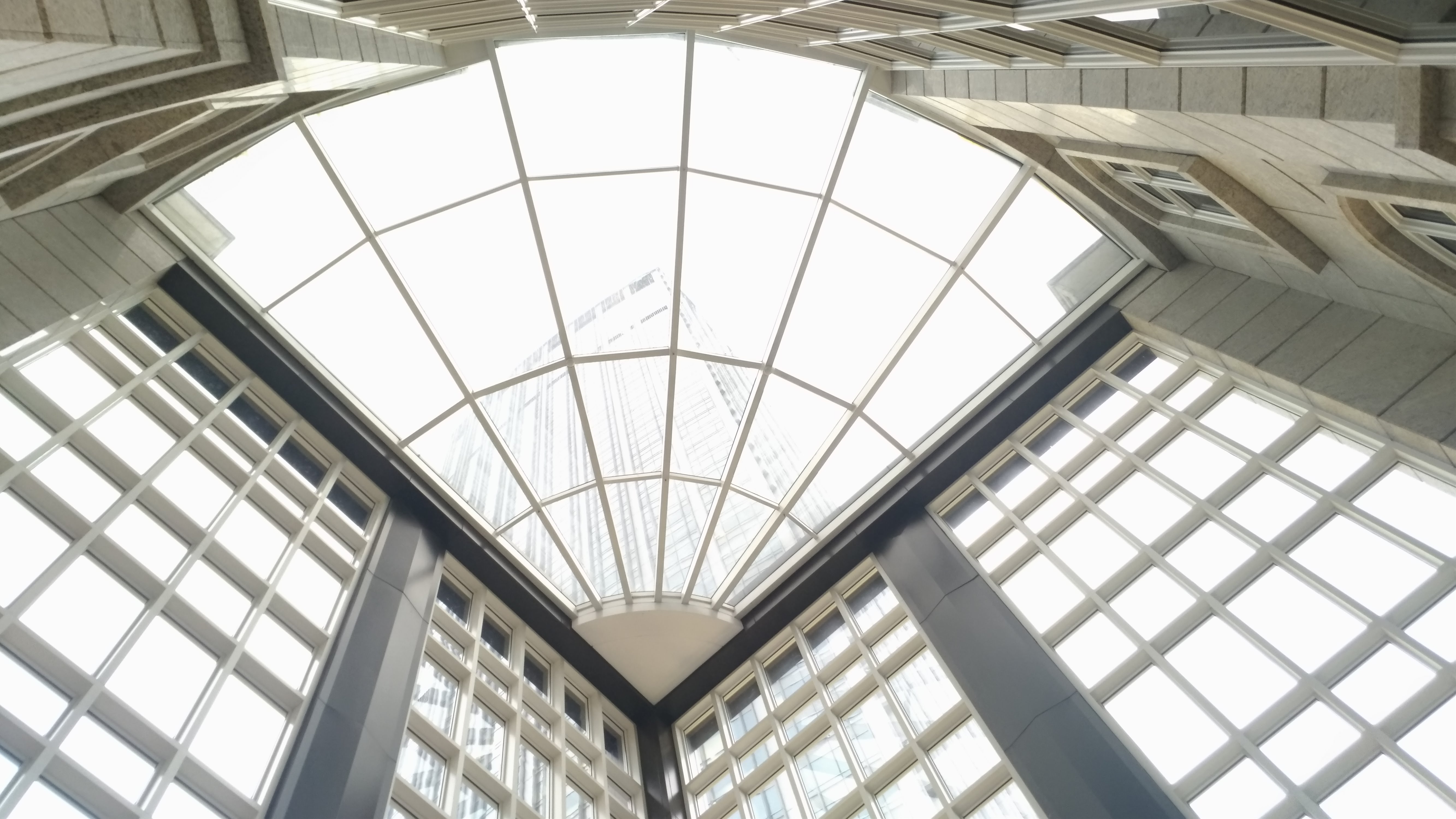 決定 該不該提早退休 前,建議想清楚的第一個大問題