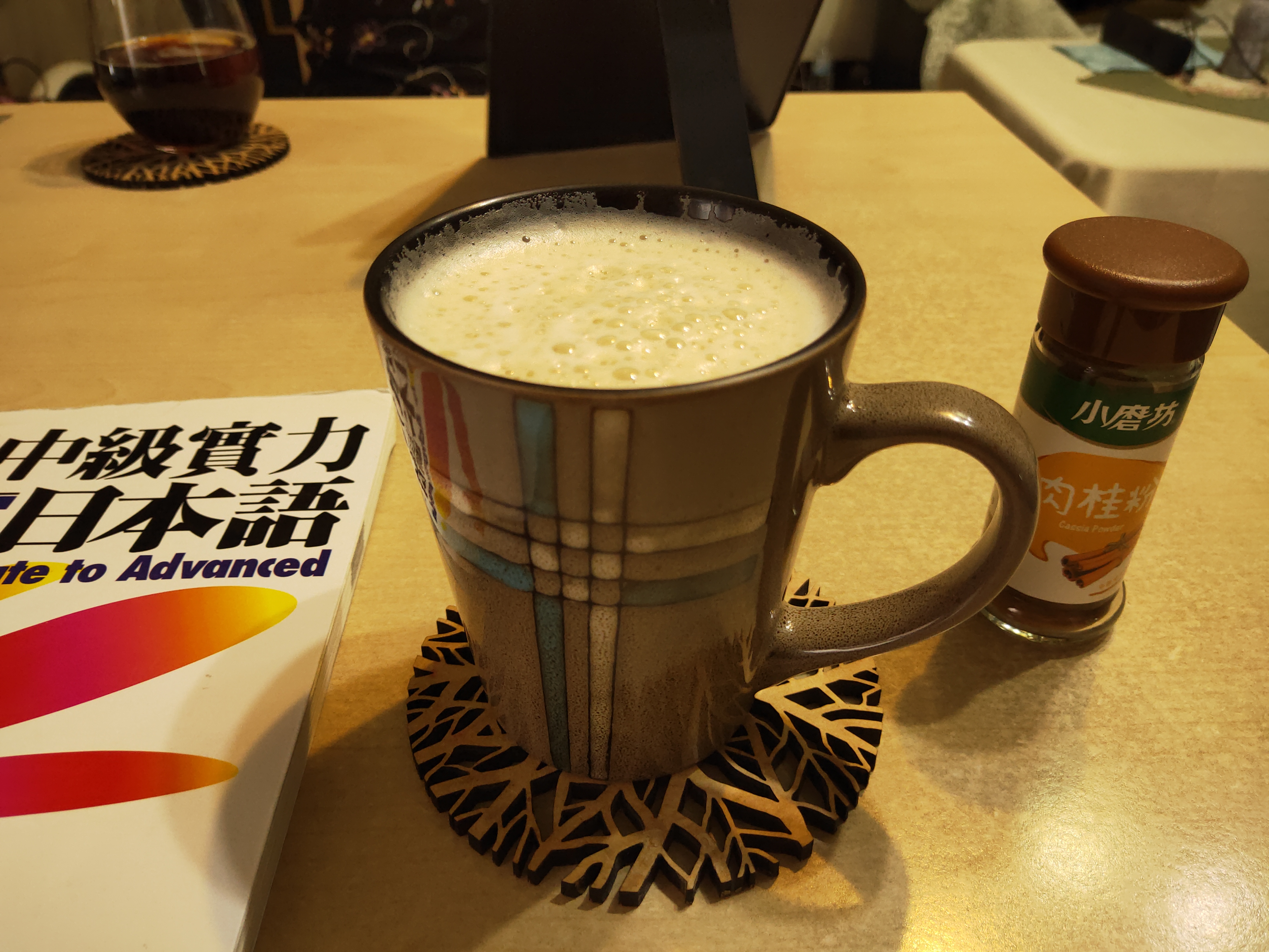 我的 一對一學英語 & 一對一學日語 趣事