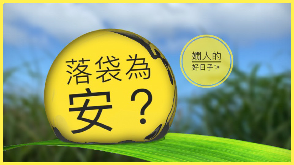 高股息 比高股價成長的股票好?以0056和0050為例