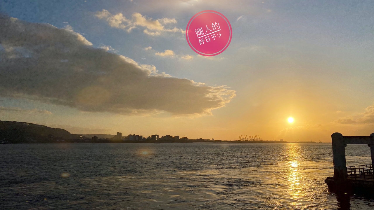 中年健康 拉警報,提早退休真的不用很多錢嗎?