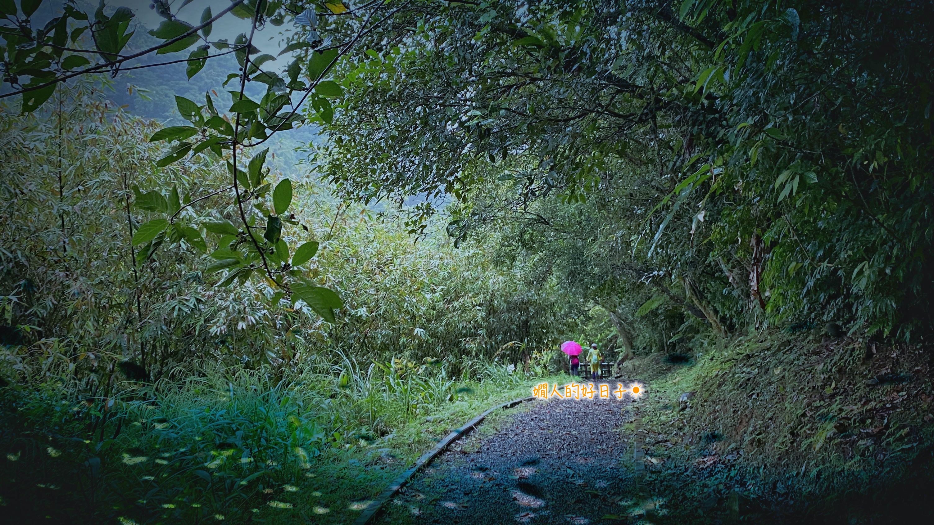 退休後會面臨哪些風險 ？要退休先想過這13件事