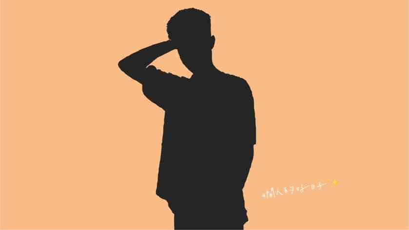 這日本人的 退休簡單生活 ，和他可能得再回去上班這件事